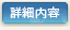 詳細内容