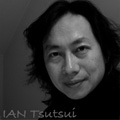 ian tsutsui