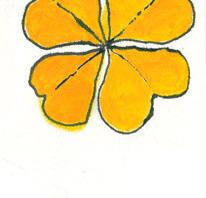 目白ブランディング講座